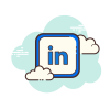 LinkedIn Recruiter