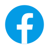 Facebook Groups