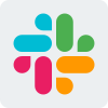 Slack