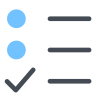 HR Checklist