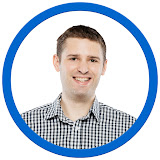 Salesforce Marketing Cloud
