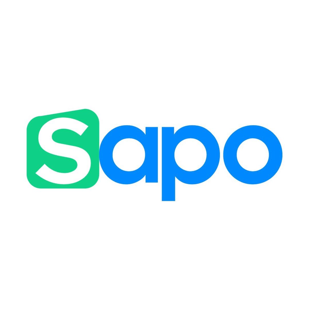 @sapo.vn