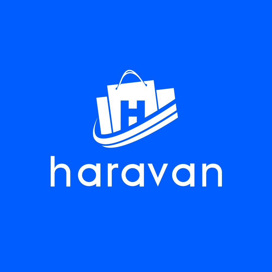 @haravan.official