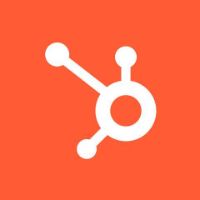 @hubspot
