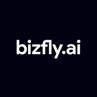 @bizfly.ai