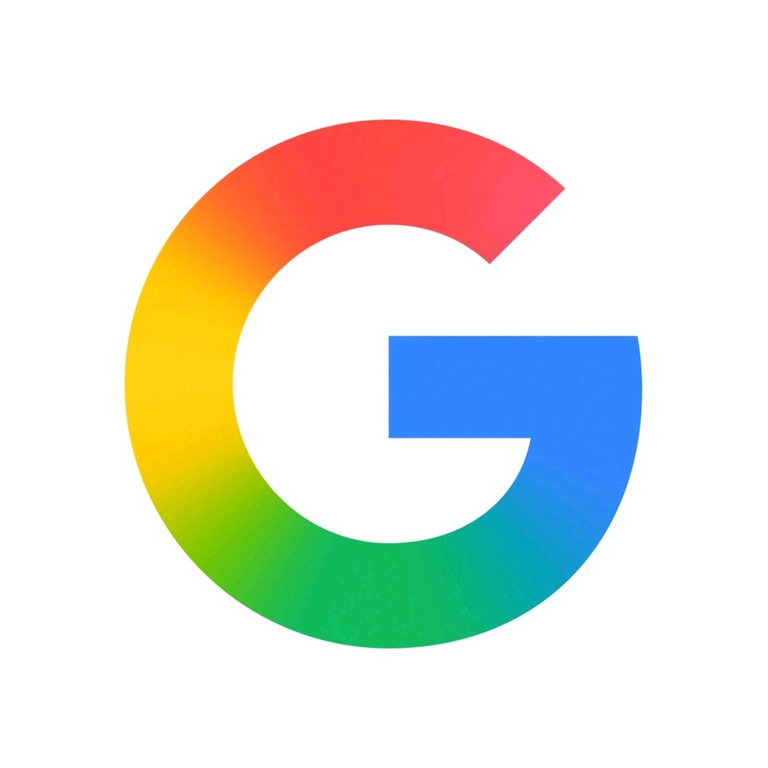 @google