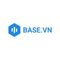 @base_vn