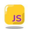 JavaScript