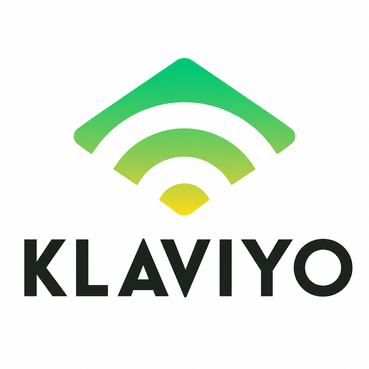 Klaviyo