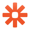 Zapier / Make