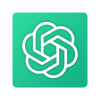 ChatGPT / AI Tools