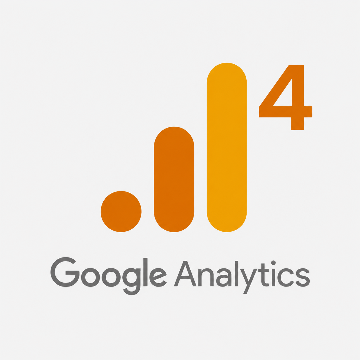 Google Analytics 4