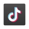 TikTok Creative Center