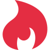 Hotjar