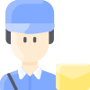 Postman