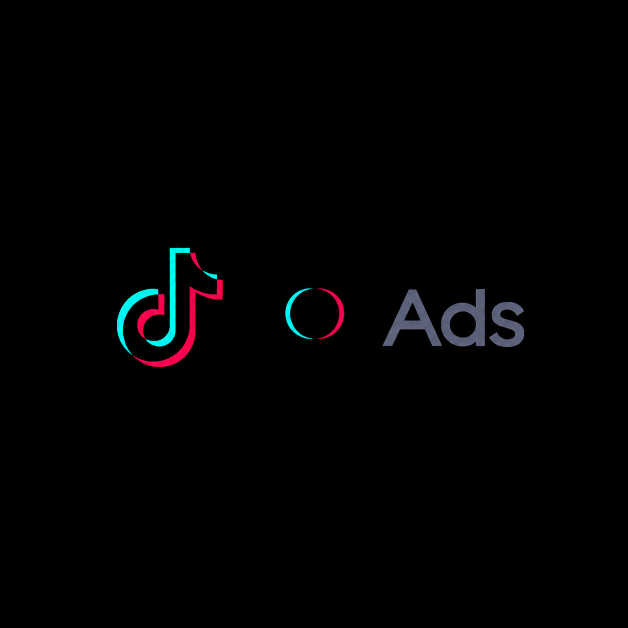 TikTok Ads Manager