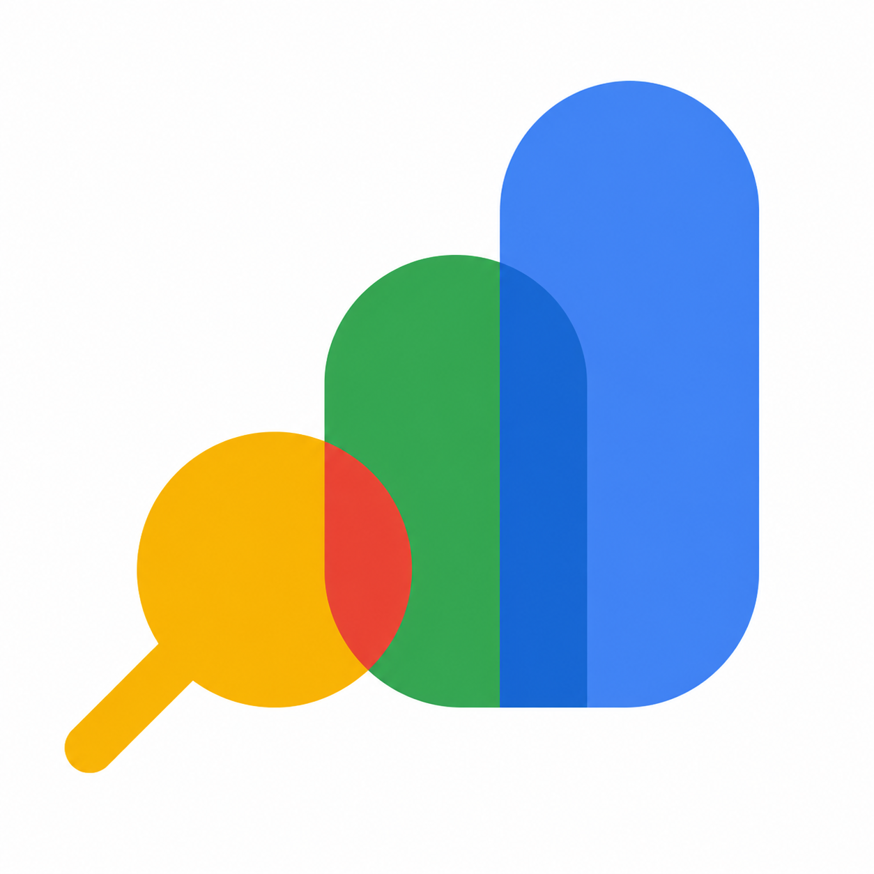 Google Search Console