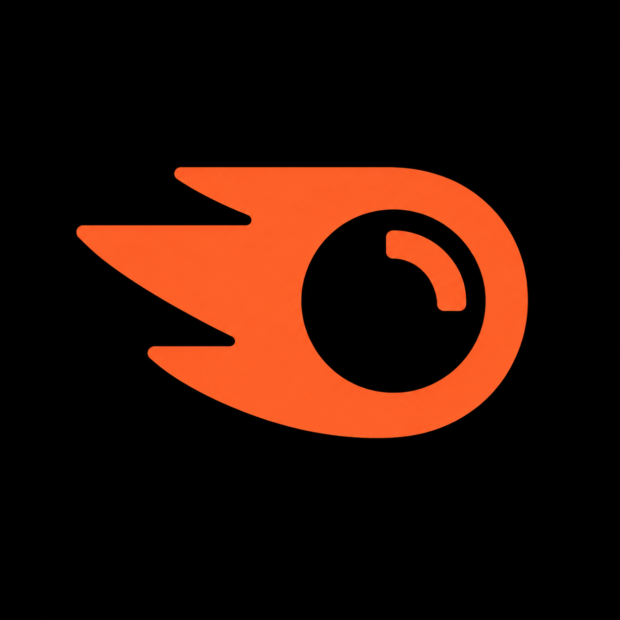 SEMrush