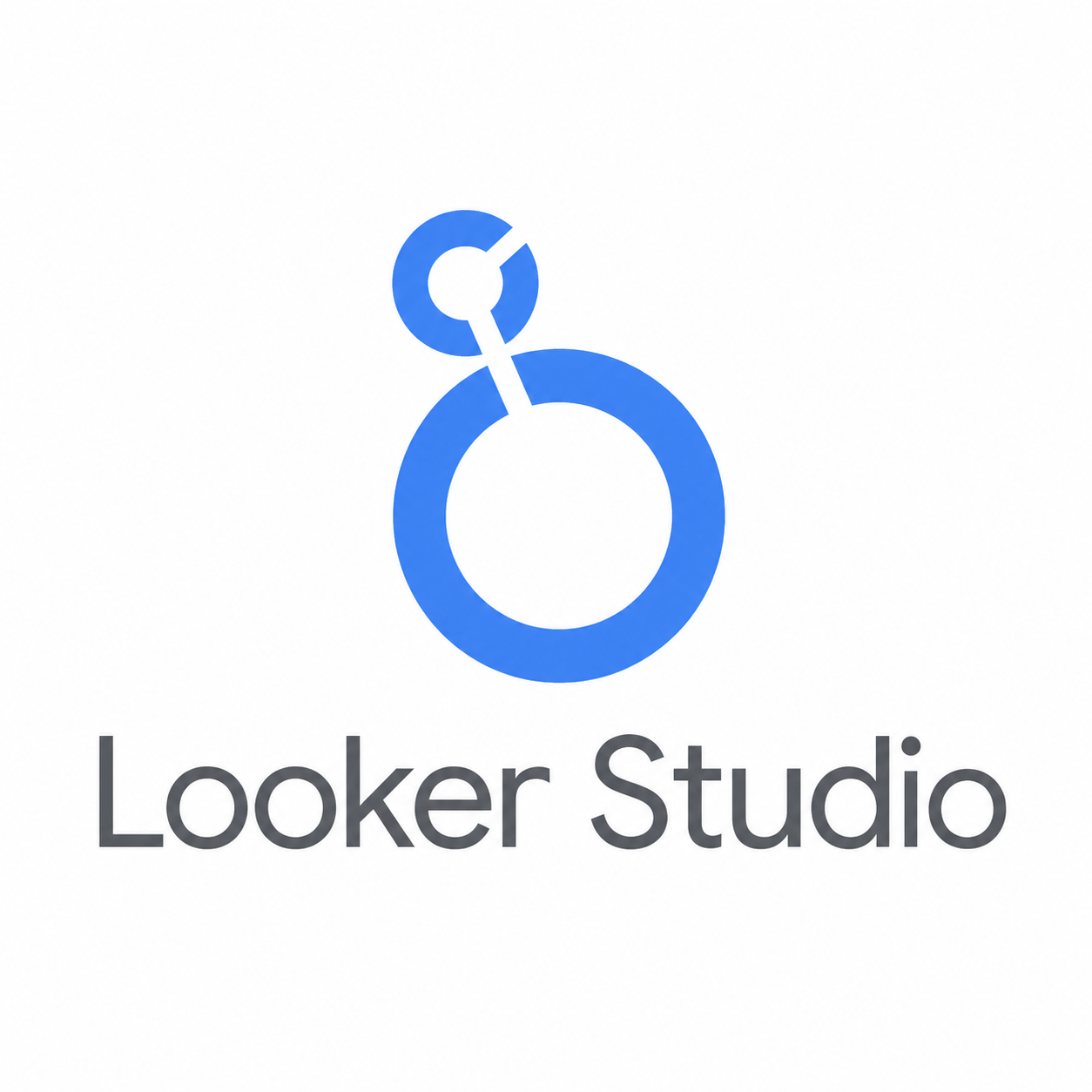 Looker Studio