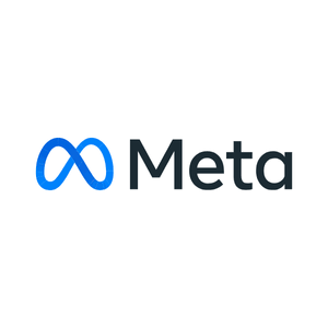 Meta Business Suite