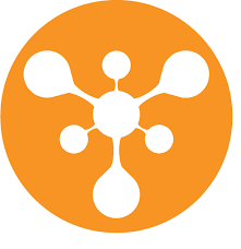 Brandwatch / YouNet Media