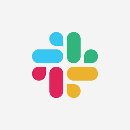 Slack / Zalo Work