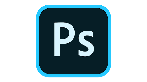 Adobe Photoshop