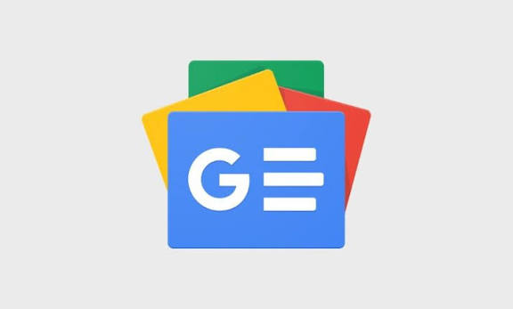 Google News