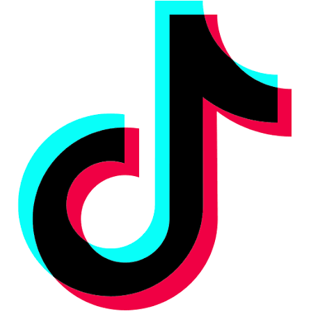 TikTok Creative Center