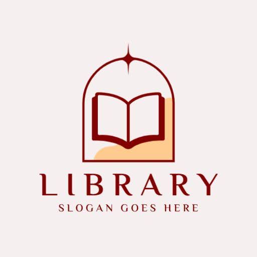Case study library