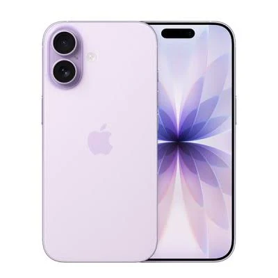 Camera / Smartphone