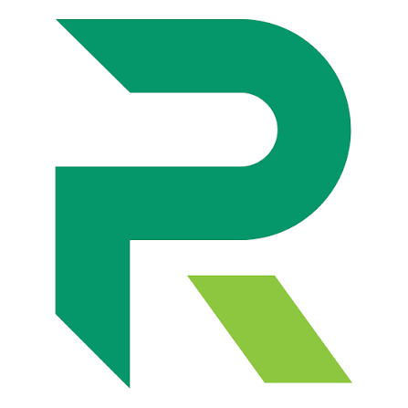 Media list database