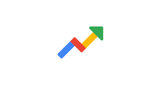 Google Trends