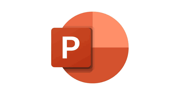 PowerPoint / Google Slides