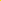 Fontpair