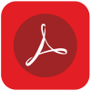 Adobe Acrobat