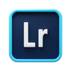 Adobe Lightroom