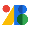 Google Fonts