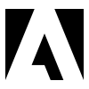 Adobe Express