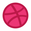 Dribbble