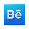 Behance