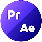 Adobe Video & Motion