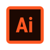 Adobe Illustrator