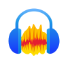 Audacity