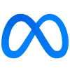 Meta Ads Manager