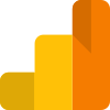 Google Analytics 4