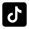 TikTok Creative Center