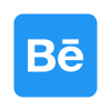 Behance