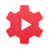 YouTube Studio
