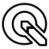 QGIS